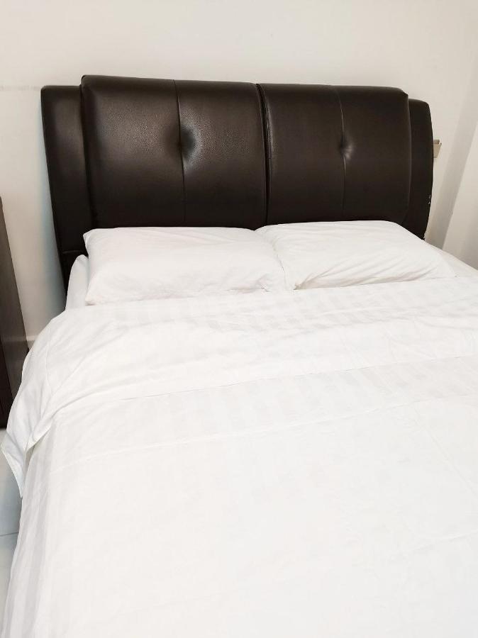 מרסינג Singtown Guesthouse מראה חיצוני תמונה